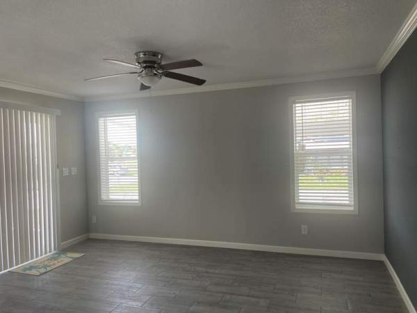 2025 Unknown Manufactured Home