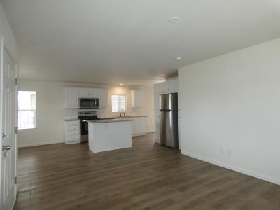 Photo 2 of 14 of home located at 1110 North Henness Rd 2317 Casa Grande, AZ 85122