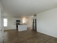 2025 Champion SRE2844PC Mobile Home