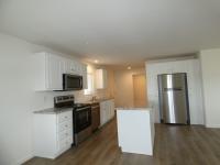 2025 Champion SRE2844PC Mobile Home