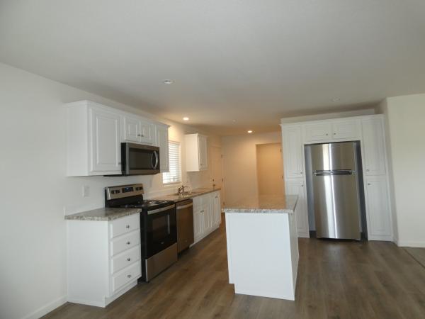 2025 Champion SRE2844PC Mobile Home