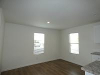 2025 Champion SRE2844PC Mobile Home