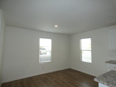 Photo 4 of 14 of home located at 1110 North Henness Rd 2317 Casa Grande, AZ 85122