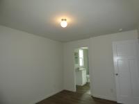 2025 Champion SRE2844PC Mobile Home