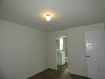 Photo 5 of 14 of home located at 1110 North Henness Rd 2317 Casa Grande, AZ 85122