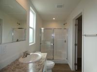 2025 Champion SRE2844PC Mobile Home
