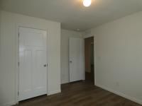 2025 Champion SRE2844PC Mobile Home