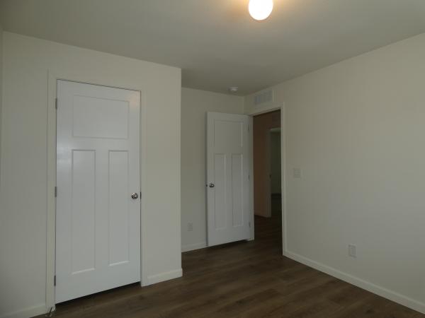 2025 Champion SRE2844PC Mobile Home