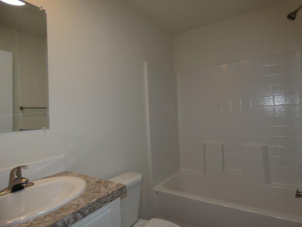 2025 Champion SRE2844PC Mobile Home