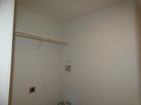 2025 Champion SRE2844PC Mobile Home