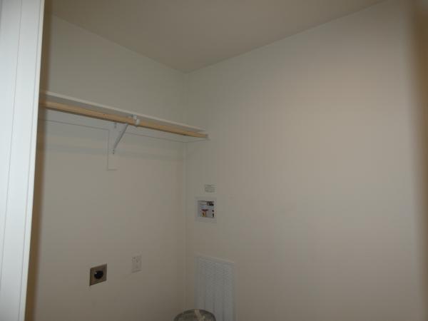 2025 Champion SRE2844PC Mobile Home