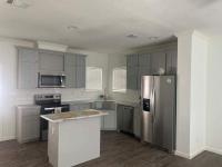 2025 Unknown Manufactured Home