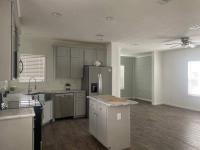 2025 Unknown Manufactured Home