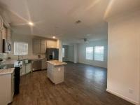 2025 Unknown Manufactured Home