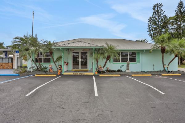 2025 Unknown Manufactured Home