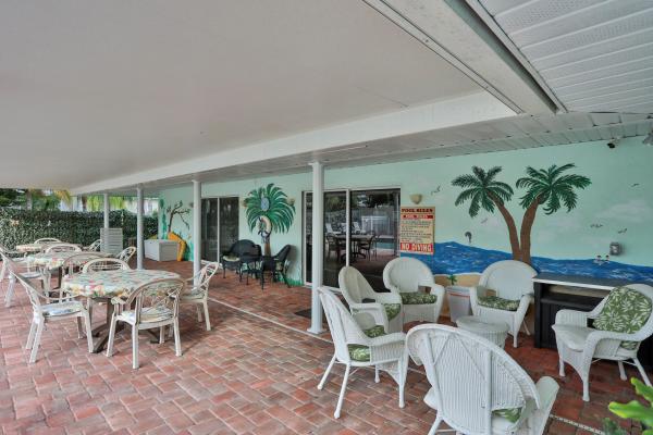 2025 Unknown Manufactured Home