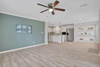 2025 Unknown Manufactured Home