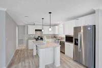 2025 Unknown Manufactured Home