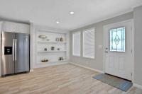 2025 Unknown Manufactured Home