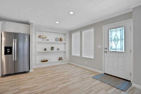 2025 Unknown Manufactured Home