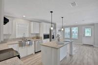 2025 Unknown Manufactured Home