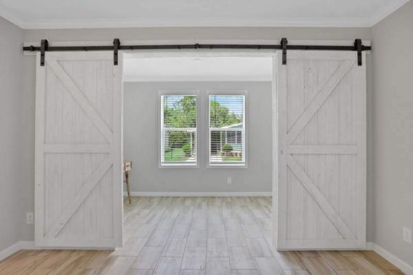 2025 Unknown Manufactured Home