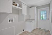 2025 Unknown Manufactured Home