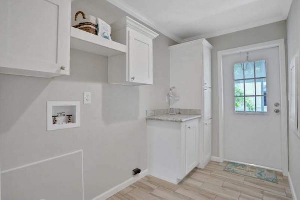 2025 Unknown Manufactured Home