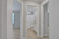 2025 Unknown Manufactured Home