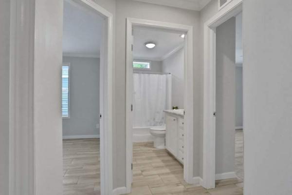 2025 Unknown Manufactured Home