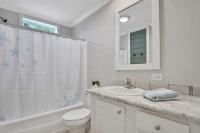 2025 Unknown Manufactured Home