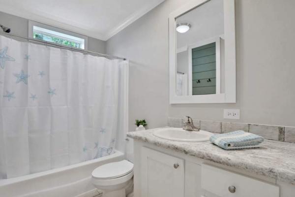 2025 Unknown Manufactured Home