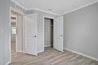 2025 Unknown Manufactured Home