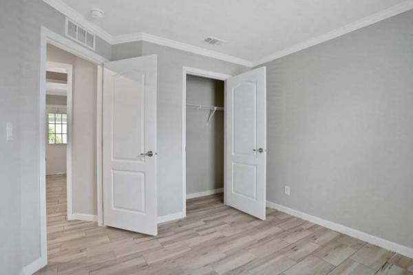 2025 Unknown Manufactured Home