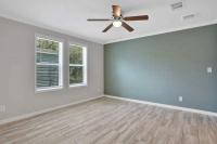 2025 Unknown Manufactured Home