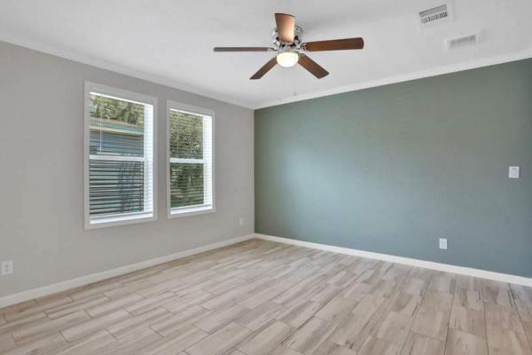 2025 Unknown Manufactured Home