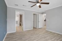 2025 Unknown Manufactured Home