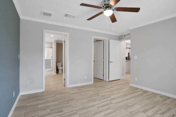 2025 Unknown Manufactured Home