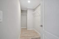 2025 Unknown Manufactured Home