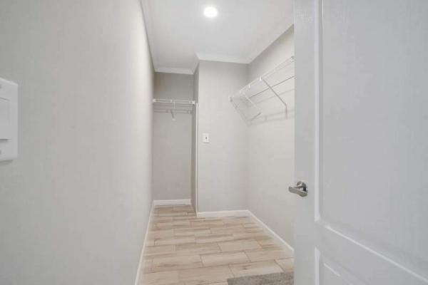 2025 Unknown Manufactured Home