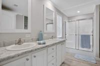 2025 Unknown Manufactured Home