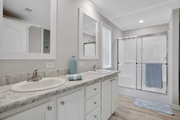 2025 Unknown Manufactured Home