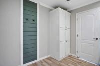 2025 Unknown Manufactured Home