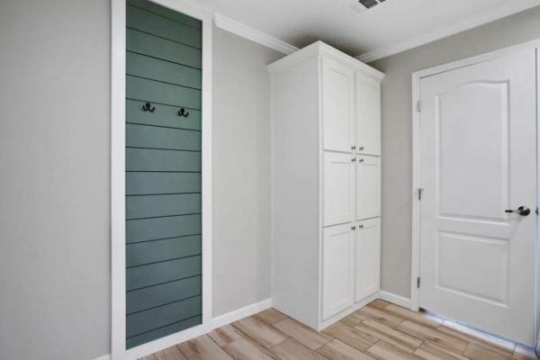 2025 Unknown Manufactured Home