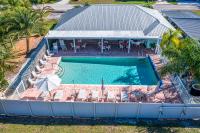 2025 Unknown Manufactured Home