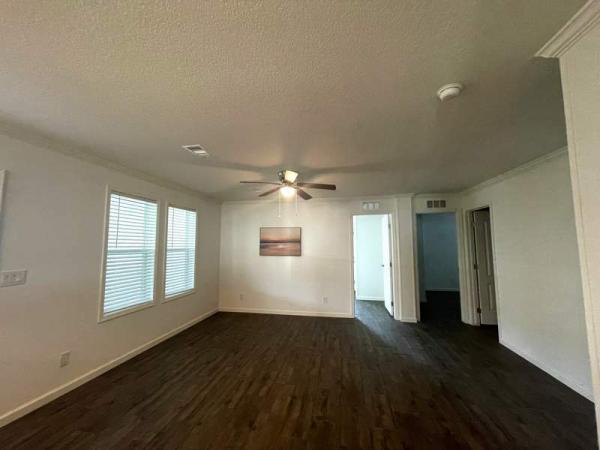 2025 Unknown Manufactured Home