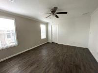 2025 Unknown Manufactured Home