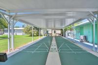 2025 Unknown Manufactured Home