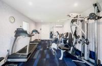 1988 Palm Harbor Manufactured Home