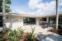 1986 Palm Harbor Manufactured Home